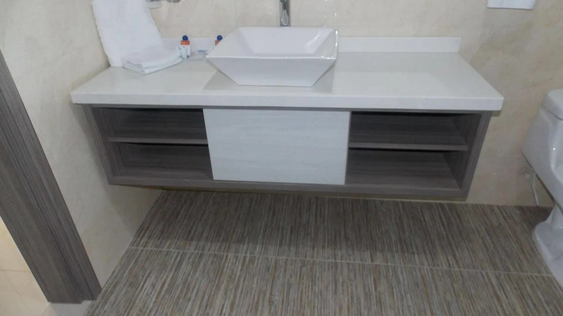 Hotel Altamar Cartagena