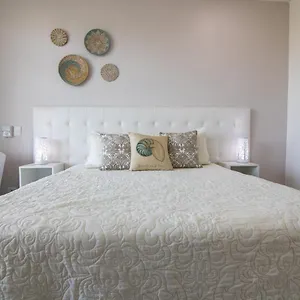 Apto En Morros Epic Apartment
