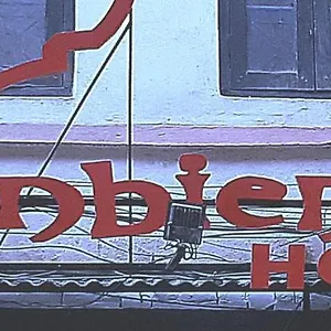 Ambience House Nepal