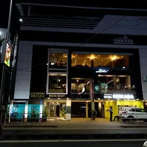 Omkara India