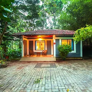 Spezia Private Plantation By Voye Homes India
