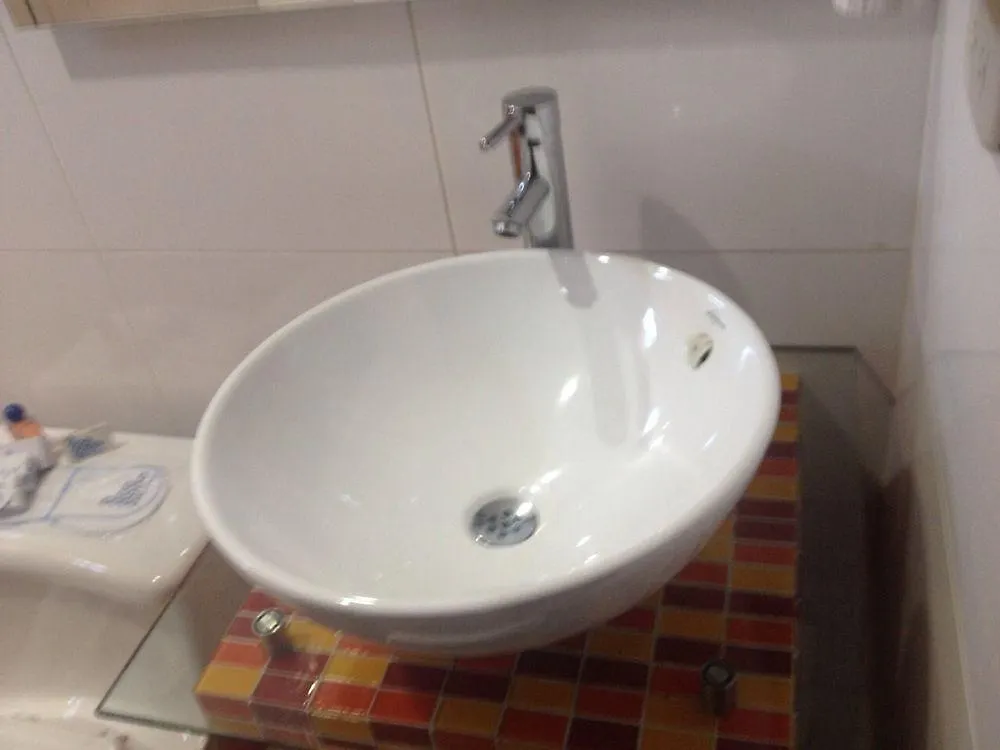 Hotel Altamar Cartagena
