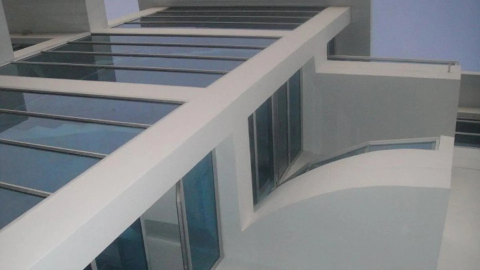 Hotel Altamar Cartagena